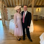 Ruth Fleming - @ruth.fleming.63 - Instagram