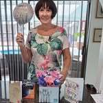 Ruth Fleming - @ruthcarolfleming - Instagram