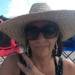 Ruth Fleming - @ruthfleming502019 - Instagram