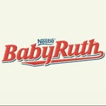 Ruth Fleming - @babyruth_baby_4life - Instagram