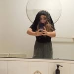 Ruth Fleming - @ruthfleming247 - Instagram