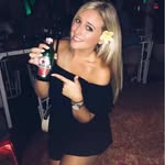 Ruth Fleming - @ruthfleming - Instagram