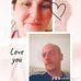 Ruth Fleming - Facebook