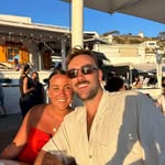 Ruth Fleming - @ruthfleming66 - Instagram