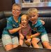 Ruth Fleming - Facebook
