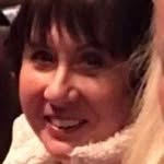 Ruth Fleming - @ruthfleming2210 - Instagram