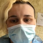 ruth_fleming - @ruth_fleming940 - Instagram