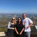 Ruth Fleming - Facebook