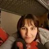 Ruth Fleming - @ruthfleming4 - TikTok