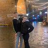 Ruth Fleming - @ruth.fleming6 - TikTok