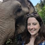 Ruth Fleming - @babyruth1987 - Instagram