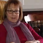 Ruth Fleming - @ruth.fleming.71 - Instagram