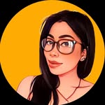 Ruth Fleming - @ruthmariefleming - Instagram