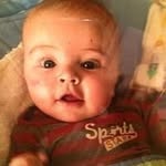 Ruth Fleming - @dflem3021 - Instagram