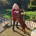 Ruth Fleming - Facebook