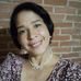 Ruth Fleming - Facebook