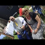 Ruth Fleming - @ruthfleming8 - Instagram