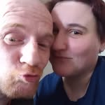 Ruth Fleming - @ruthfleming735 - Instagram