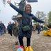 Ruth Fleming - Facebook