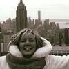 Ruth Fleming Pearson - @ruthflemingpear - TikTok