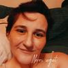 ruthbabe - @ruthfleming91 - TikTok