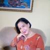 ruthfleming776 - @ruthfleming776 - TikTok