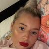 ruthfleming9 - @ruthfleming9 - TikTok