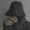 RuthFleming - @kamilewqd8k - TikTok