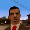 RuthFleming - @chrisccjijp - TikTok