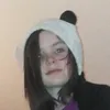 ruthflemingo - @ruth_flemingo - TikTok