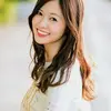 Ruth Flick - @ruthflick - TikTok