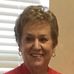 Ruth Flick - Facebook