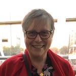 Ruth Flicker - @ruthflicker - Instagram