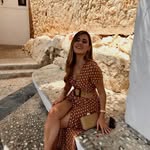 @ruth_flickinger_268 - Instagram