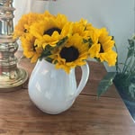 Ruth Flickinger - @rutheflickinger - Instagram