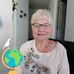 Ruth Frolick - Facebook