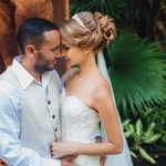 RuthFlickingers - @ruthflickingers - Instagram