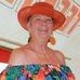 Ruth e Flinn - Facebook