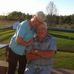 Ruth Flinn - Facebook