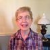 Ruth Flinn - Facebook