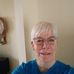 Ruth Flinn - Facebook
