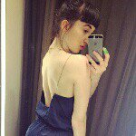 ruth flinn - @_roob13 - Instagram
