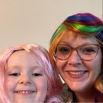Ruth Wills Flinn - @rflinn0906 - Instagram