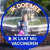 rudieflokstra - @rudieflokstra - TikTok