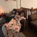 Ruth Flokstra - Facebook
