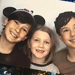 Ruth Flokstra - @willo.w60 - Instagram