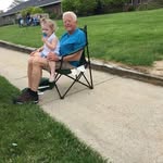 Ruth Flokstra - @ruthflokstra - Instagram