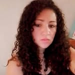 Colocha Ramos - @ruthflorian882 - Instagram