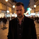 Florian Ruth - @florian_ruth - Instagram