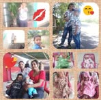 Ruth Dayana Garcia Florian - Facebook